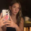 Jenna Butcher - @jennabutcher - TikTok