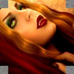 Jenna Butchery - @jenna.burn.butchery - Instagram