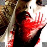 Jenna Heretic - @jenna.butchery.heretic - Instagram