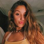 jenna💗 - @jenna_butcher56 - Instagram