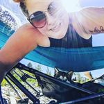 Jenna - @jenna_butcher - Instagram