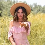 Jenna - @jenna_butcher_ - Instagram
