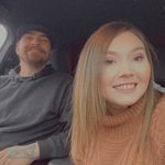 Jenna Nichole Brown - @___jenna_butcher___ - Instagram