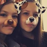 Jenna Cahill - @jc.spam22 - Instagram