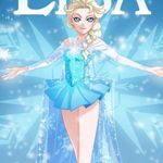Jenna Cahill - @anime_art32 - Instagram