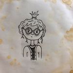 Jenna Cahill - @jenna_art_c - Instagram