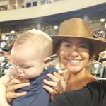 Jenna_cahill - @jenna_cahil - Instagram