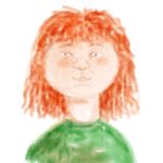 Jenna Cahill - @jennacahillart - Instagram