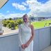 Jenna Cahill - Facebook
