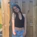Jenna Cahill - Facebook