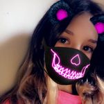 Jenna Cahill - @jenna.takes.pics2125 - Instagram