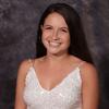 jenna cahill - @jennacahilll - TikTok