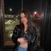 Jenna Cahill - Facebook