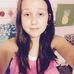 Jenna Cahill - Facebook