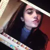 jenna cahill - @koral6118320 - TikTok