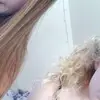 jenna cahill - @melba39464 - TikTok