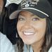 Jenna Freidenfelt - Facebook