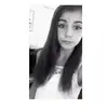 jennacahill - @jennacahill - TikTok