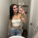 @jennacahilll - Instagram