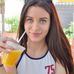 Jenny Cahill - Facebook