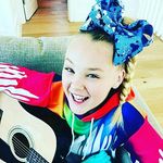 JoJo Siwa Fan Page - @jenna.cahill2125 - Instagram
