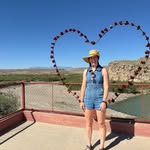 Jenna Cantrell - @jennaacantrell - Instagram