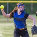 Jenna Cantrell - Facebook