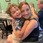 Jenna Cantrell - @jennacantrell85 - Instagram