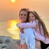 Jenna Cantrell - @jennacantrell4 - TikTok