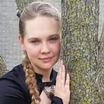 Jenna Cantrell - @jaycat1901 - Instagram