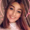 Jenna Cantrell - @jennacantrell - TikTok