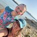 Jenna Cantrell - Facebook
