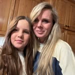 Jenna Cantrell - @jennawc28 - Instagram