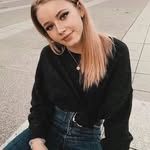 Jenna Cantrell - @jenna.cantrell.33633344 - Instagram