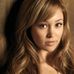 Jenna Cantrell - Facebook