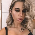 Jenna Cantrell - @mrl0eagar - Instagram