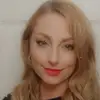 jennacantrell429 - @jennacantrell429 - TikTok