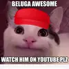 jennacantrell562 - @us3r.uknown - TikTok