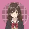 Jenna.Cantrell - @franzmwjlt8 - TikTok