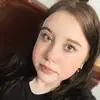 🖤🚬🍃Jennah🍃🚬🖤 - @jennah.cantrell2025 - TikTok