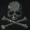 jennahcantrell4 - @jennahcantrell3 - TikTok