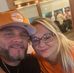 Jennie Cantrell Fondren - Facebook