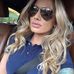 Jenny Cantrell - Facebook