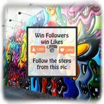 Be famous - Win Followers - @jenna__cantu.1992 - Instagram