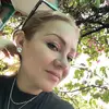 Jenn Cantu - @jenn.cantu2 - TikTok