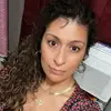 Jenn Cantu - @jennay806 - TikTok