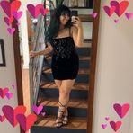 Jenn Cantu - Facebook