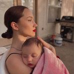 Jenna Cantu - Facebook