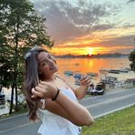 Jenna Cantu - Facebook
