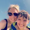 Jenna Cantu - @jennacantu11 - TikTok